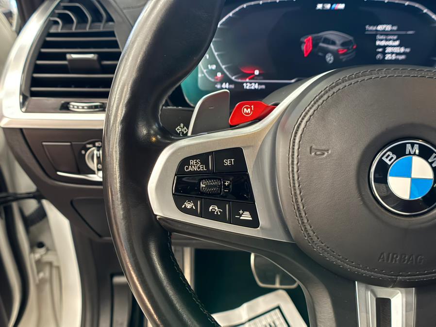 2021 BMW X3 M Sports Activity Vehicle, available for sale in Massapequa Park, New York | Power Motors East. Massapequa Park, New York 2021 BMW X3 M Sports Activity Vehicle, available for sale in Massapequa Park, New York | Power Motors East. Massapequa Park, New York