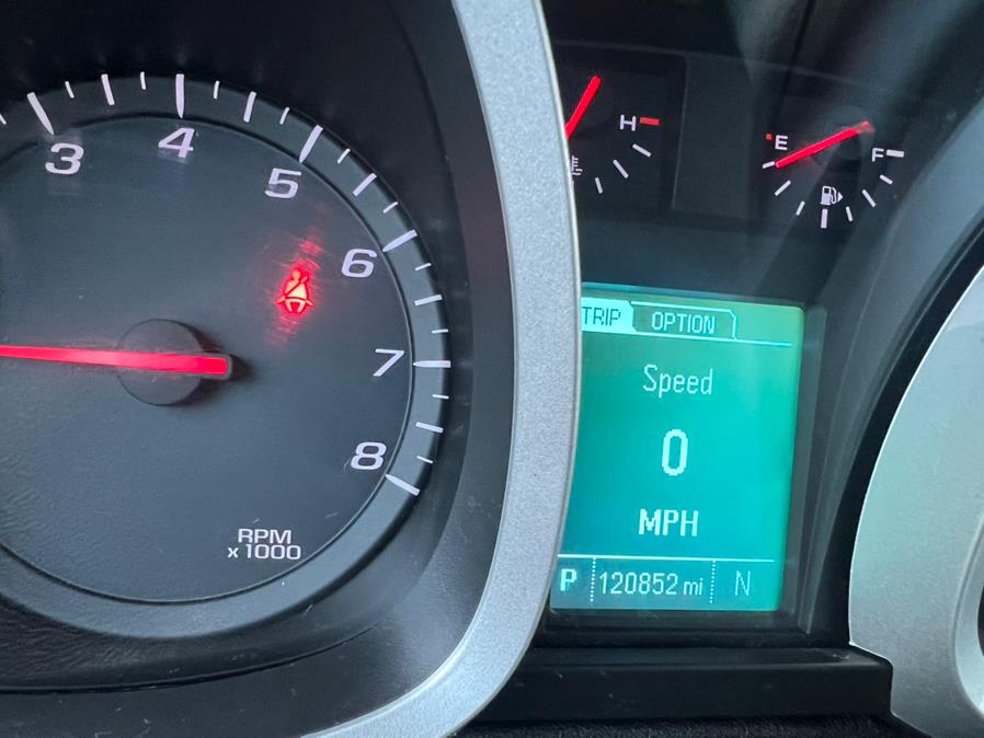 2016 Chevrolet Equinox AWD 4dr LTZ, available for sale in Swansea, Massachusetts | Gas On The Run. Swansea, Massachusetts 2016 Chevrolet Equinox AWD 4dr LTZ, available for sale in Swansea, Massachusetts | Gas On The Run. Swansea, Massachusetts