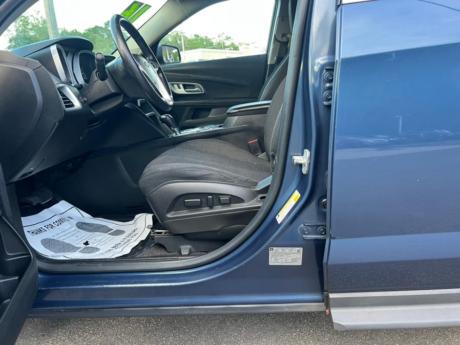 2016 Chevrolet Equinox AWD 4dr LTZ, available for sale in Swansea, Massachusetts | Gas On The Run. Swansea, Massachusetts 2016 Chevrolet Equinox AWD 4dr LTZ, available for sale in Swansea, Massachusetts | Gas On The Run. Swansea, Massachusetts
