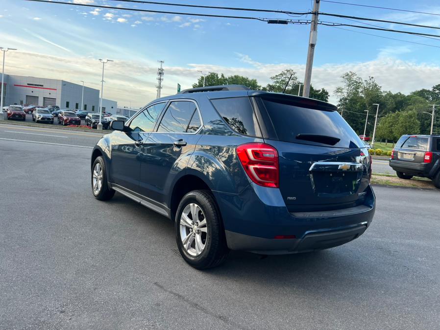 2016 Chevrolet Equinox AWD 4dr LTZ, available for sale in Swansea, Massachusetts | Gas On The Run. Swansea, Massachusetts 2016 Chevrolet Equinox AWD 4dr LTZ, available for sale in Swansea, Massachusetts | Gas On The Run. Swansea, Massachusetts