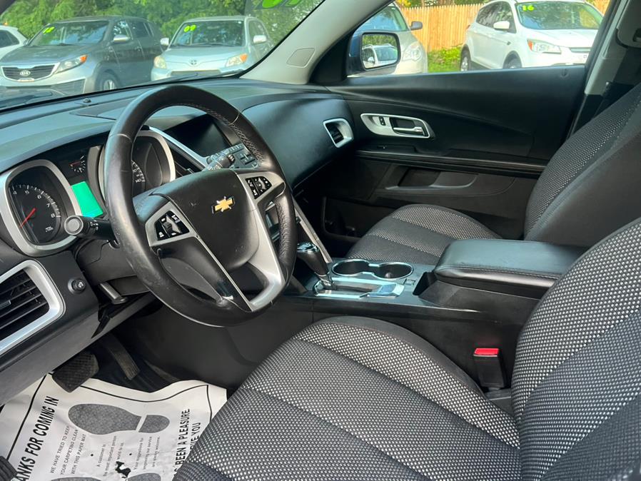 2016 Chevrolet Equinox AWD 4dr LTZ, available for sale in Swansea, Massachusetts | Gas On The Run. Swansea, Massachusetts 2016 Chevrolet Equinox AWD 4dr LTZ, available for sale in Swansea, Massachusetts | Gas On The Run. Swansea, Massachusetts