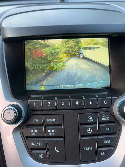 2016 Chevrolet Equinox AWD 4dr LTZ, available for sale in Swansea, Massachusetts | Gas On The Run. Swansea, Massachusetts 2016 Chevrolet Equinox AWD 4dr LTZ, available for sale in Swansea, Massachusetts | Gas On The Run. Swansea, Massachusetts