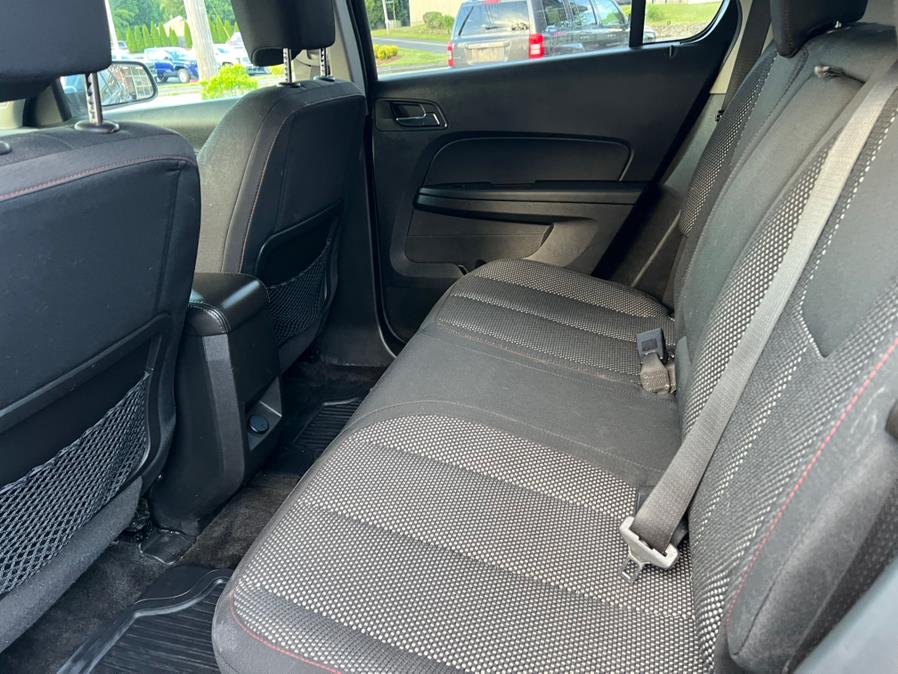 2016 Chevrolet Equinox AWD 4dr LTZ, available for sale in Swansea, Massachusetts | Gas On The Run. Swansea, Massachusetts 2016 Chevrolet Equinox AWD 4dr LTZ, available for sale in Swansea, Massachusetts | Gas On The Run. Swansea, Massachusetts