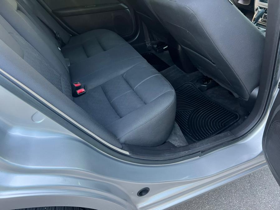 2012 Ford Fusion 4dr Sdn SE FWD, available for sale in Swansea, Massachusetts | Gas On The Run. Swansea, Massachusetts 2012 Ford Fusion 4dr Sdn SE FWD, available for sale in Swansea, Massachusetts | Gas On The Run. Swansea, Massachusetts
