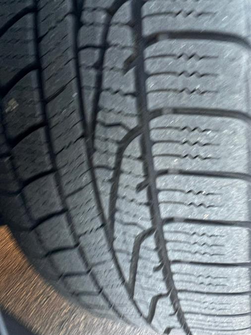 2012 Ford Fusion 4dr Sdn SE FWD, available for sale in Swansea, Massachusetts | Gas On The Run. Swansea, Massachusetts 2012 Ford Fusion 4dr Sdn SE FWD, available for sale in Swansea, Massachusetts | Gas On The Run. Swansea, Massachusetts