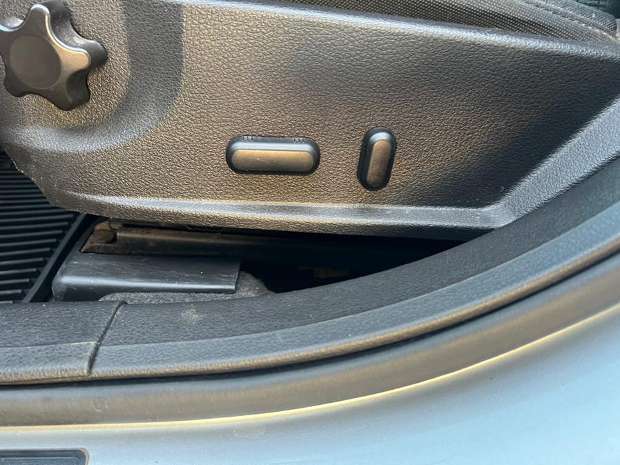 2012 Ford Fusion 4dr Sdn SE FWD, available for sale in Swansea, Massachusetts | Gas On The Run. Swansea, Massachusetts 2012 Ford Fusion 4dr Sdn SE FWD, available for sale in Swansea, Massachusetts | Gas On The Run. Swansea, Massachusetts