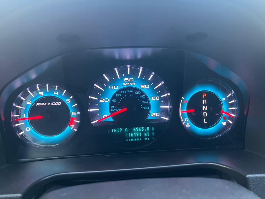 2012 Ford Fusion 4dr Sdn SE FWD, available for sale in Swansea, Massachusetts | Gas On The Run. Swansea, Massachusetts 2012 Ford Fusion 4dr Sdn SE FWD, available for sale in Swansea, Massachusetts | Gas On The Run. Swansea, Massachusetts