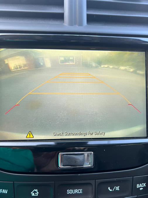 2015 Chevrolet Malibu 4dr Sdn LT w/1LT, available for sale in Swansea, Massachusetts | Gas On The Run. Swansea, Massachusetts 2015 Chevrolet Malibu 4dr Sdn LT w/1LT, available for sale in Swansea, Massachusetts | Gas On The Run. Swansea, Massachusetts