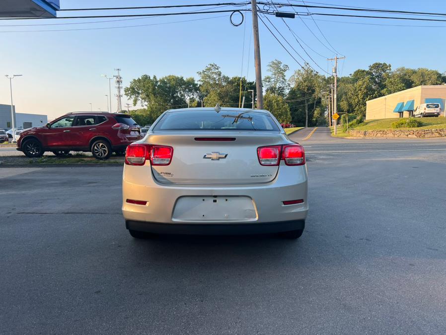 2015 Chevrolet Malibu 4dr Sdn LT w/1LT, available for sale in Swansea, Massachusetts | Gas On The Run. Swansea, Massachusetts 2015 Chevrolet Malibu 4dr Sdn LT w/1LT, available for sale in Swansea, Massachusetts | Gas On The Run. Swansea, Massachusetts