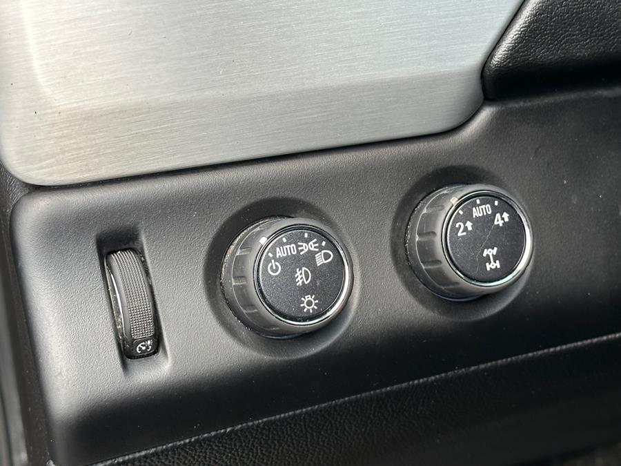 2015 GMC Yukon 4WD 4dr SLT, available for sale in Irvington , New Jersey | Auto Haus of Irvington Corp. Irvington , New Jersey 2015 GMC Yukon 4WD 4dr SLT, available for sale in Irvington , New Jersey | Auto Haus of Irvington Corp. Irvington , New Jersey