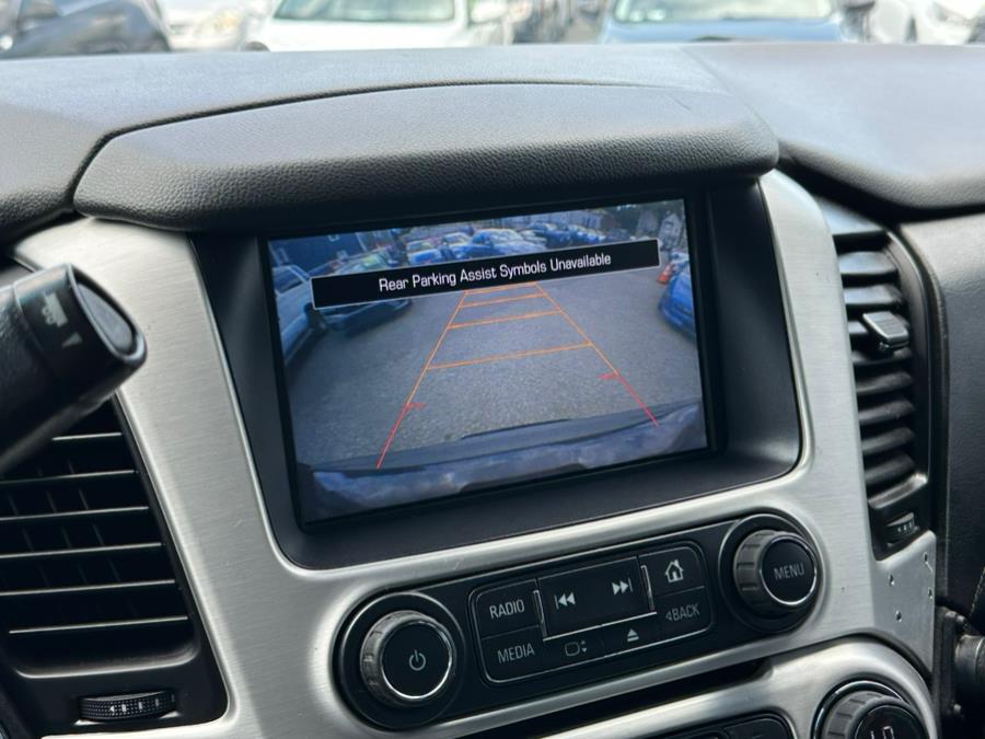2015 GMC Yukon 4WD 4dr SLT, available for sale in Irvington , New Jersey | Auto Haus of Irvington Corp. Irvington , New Jersey 2015 GMC Yukon 4WD 4dr SLT, available for sale in Irvington , New Jersey | Auto Haus of Irvington Corp. Irvington , New Jersey