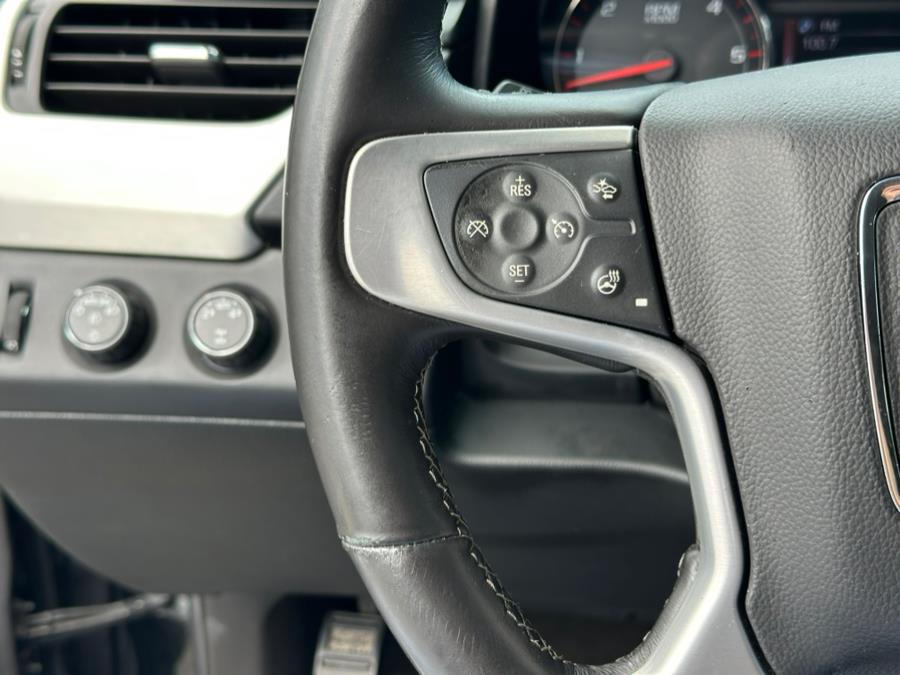 2015 GMC Yukon 4WD 4dr SLT, available for sale in Irvington , New Jersey | Auto Haus of Irvington Corp. Irvington , New Jersey 2015 GMC Yukon 4WD 4dr SLT, available for sale in Irvington , New Jersey | Auto Haus of Irvington Corp. Irvington , New Jersey