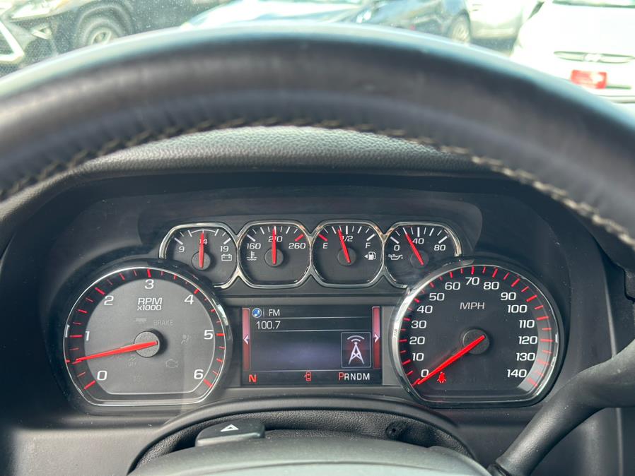 2015 GMC Yukon 4WD 4dr SLT, available for sale in Irvington , New Jersey | Auto Haus of Irvington Corp. Irvington , New Jersey 2015 GMC Yukon 4WD 4dr SLT, available for sale in Irvington , New Jersey | Auto Haus of Irvington Corp. Irvington , New Jersey
