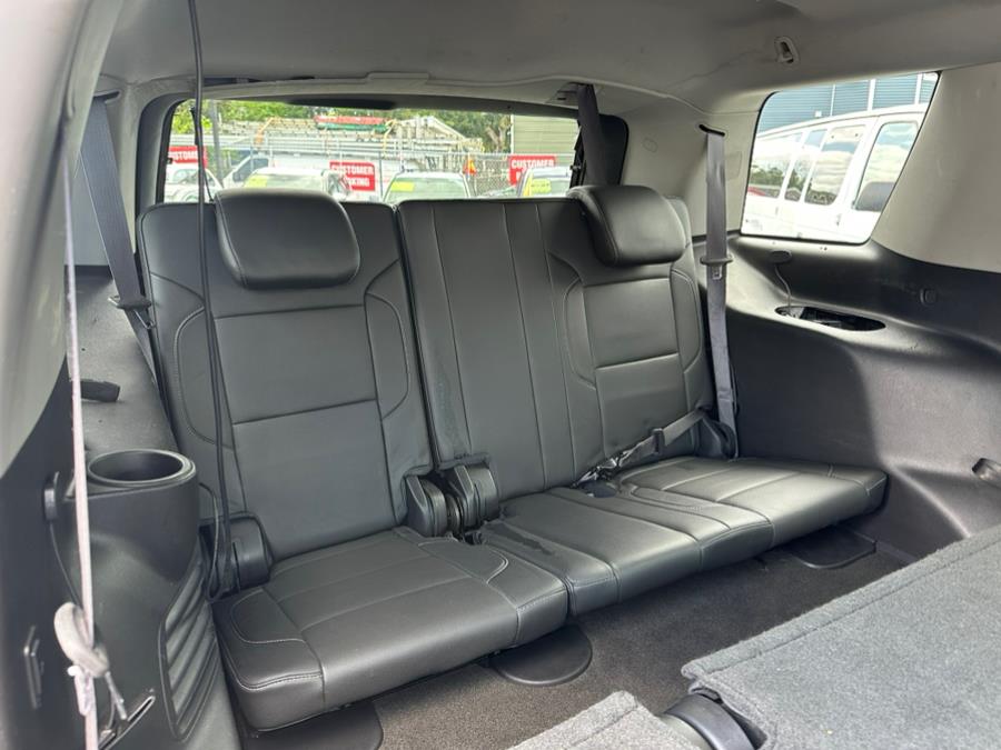 2015 GMC Yukon 4WD 4dr SLT, available for sale in Irvington , New Jersey | Auto Haus of Irvington Corp. Irvington , New Jersey 2015 GMC Yukon 4WD 4dr SLT, available for sale in Irvington , New Jersey | Auto Haus of Irvington Corp. Irvington , New Jersey