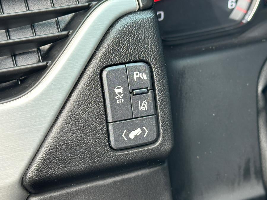 2015 GMC Yukon 4WD 4dr SLT, available for sale in Irvington , New Jersey | Auto Haus of Irvington Corp. Irvington , New Jersey 2015 GMC Yukon 4WD 4dr SLT, available for sale in Irvington , New Jersey | Auto Haus of Irvington Corp. Irvington , New Jersey