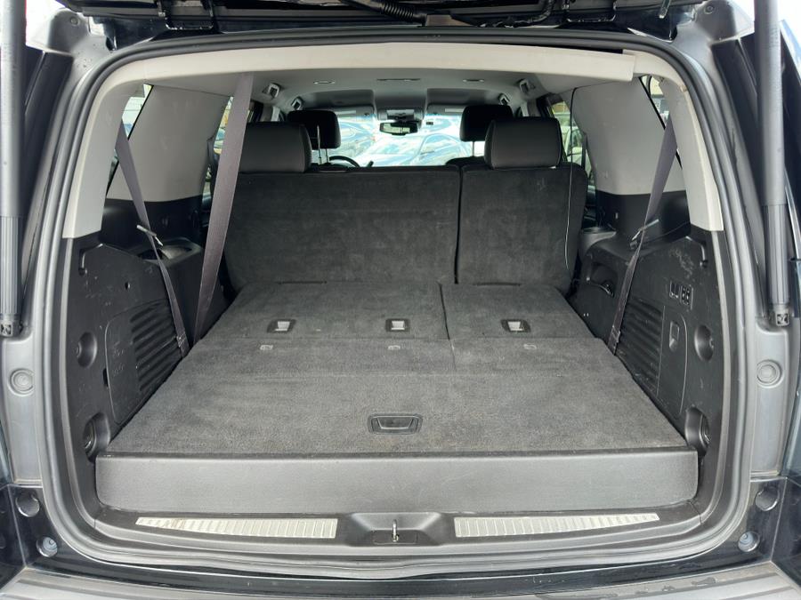 2015 GMC Yukon 4WD 4dr SLT, available for sale in Irvington , New Jersey | Auto Haus of Irvington Corp. Irvington , New Jersey 2015 GMC Yukon 4WD 4dr SLT, available for sale in Irvington , New Jersey | Auto Haus of Irvington Corp. Irvington , New Jersey