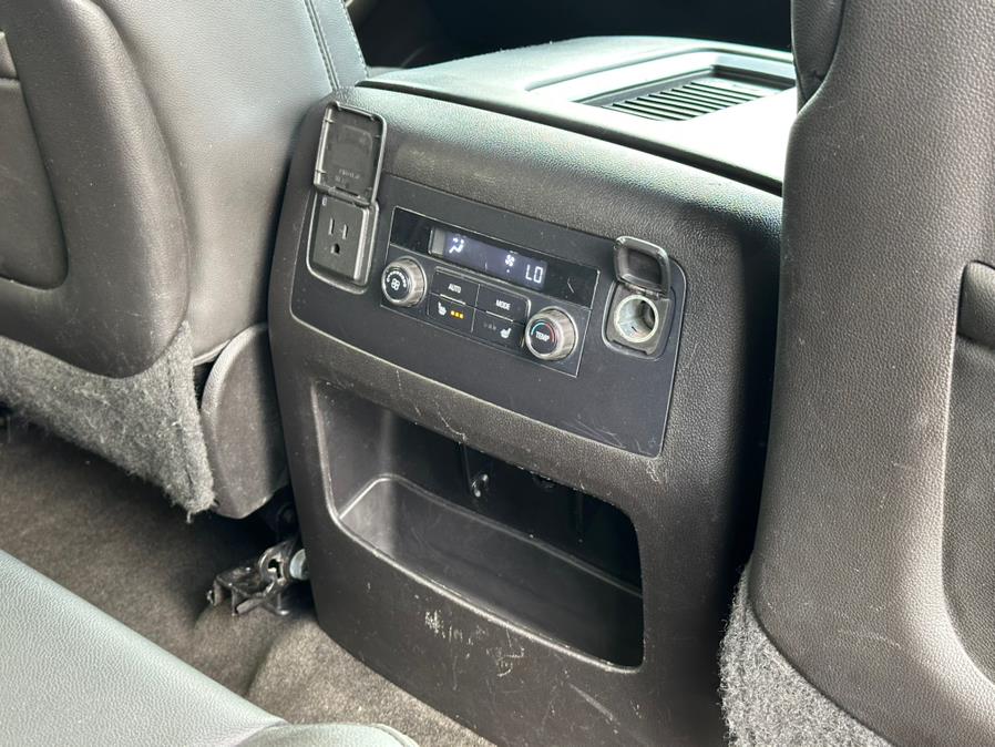 2015 GMC Yukon 4WD 4dr SLT, available for sale in Irvington , New Jersey | Auto Haus of Irvington Corp. Irvington , New Jersey 2015 GMC Yukon 4WD 4dr SLT, available for sale in Irvington , New Jersey | Auto Haus of Irvington Corp. Irvington , New Jersey