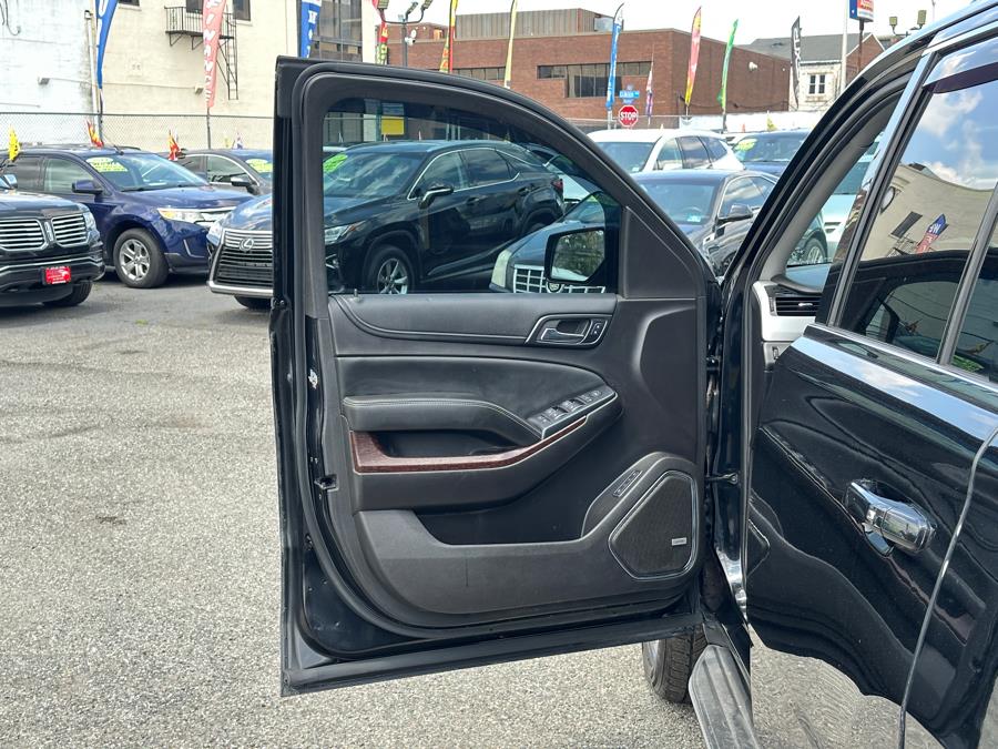2015 GMC Yukon 4WD 4dr SLT, available for sale in Irvington , New Jersey | Auto Haus of Irvington Corp. Irvington , New Jersey 2015 GMC Yukon 4WD 4dr SLT, available for sale in Irvington , New Jersey | Auto Haus of Irvington Corp. Irvington , New Jersey