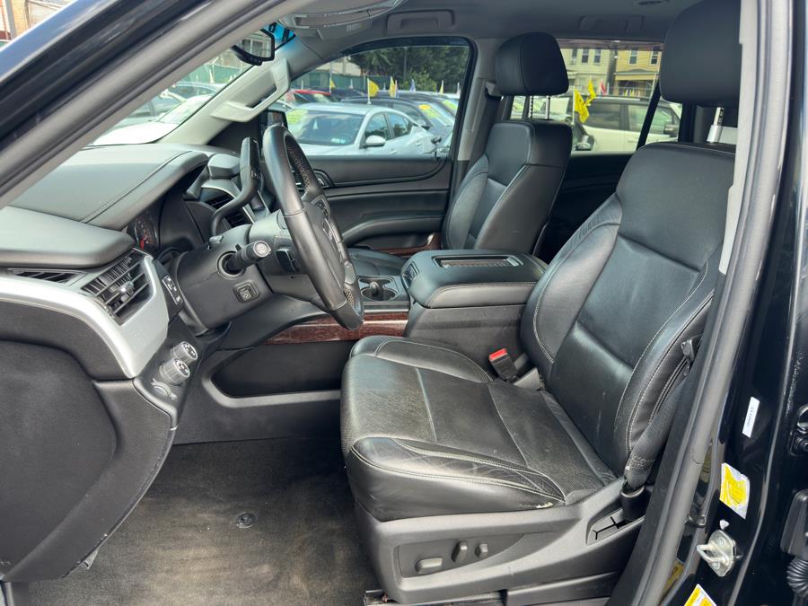 2015 GMC Yukon 4WD 4dr SLT, available for sale in Irvington , New Jersey | Auto Haus of Irvington Corp. Irvington , New Jersey 2015 GMC Yukon 4WD 4dr SLT, available for sale in Irvington , New Jersey | Auto Haus of Irvington Corp. Irvington , New Jersey