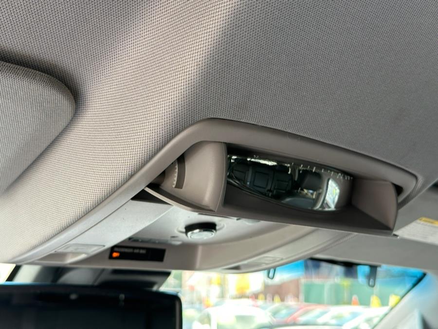 2015 GMC Yukon 4WD 4dr SLT, available for sale in Irvington , New Jersey | Auto Haus of Irvington Corp. Irvington , New Jersey 2015 GMC Yukon 4WD 4dr SLT, available for sale in Irvington , New Jersey | Auto Haus of Irvington Corp. Irvington , New Jersey