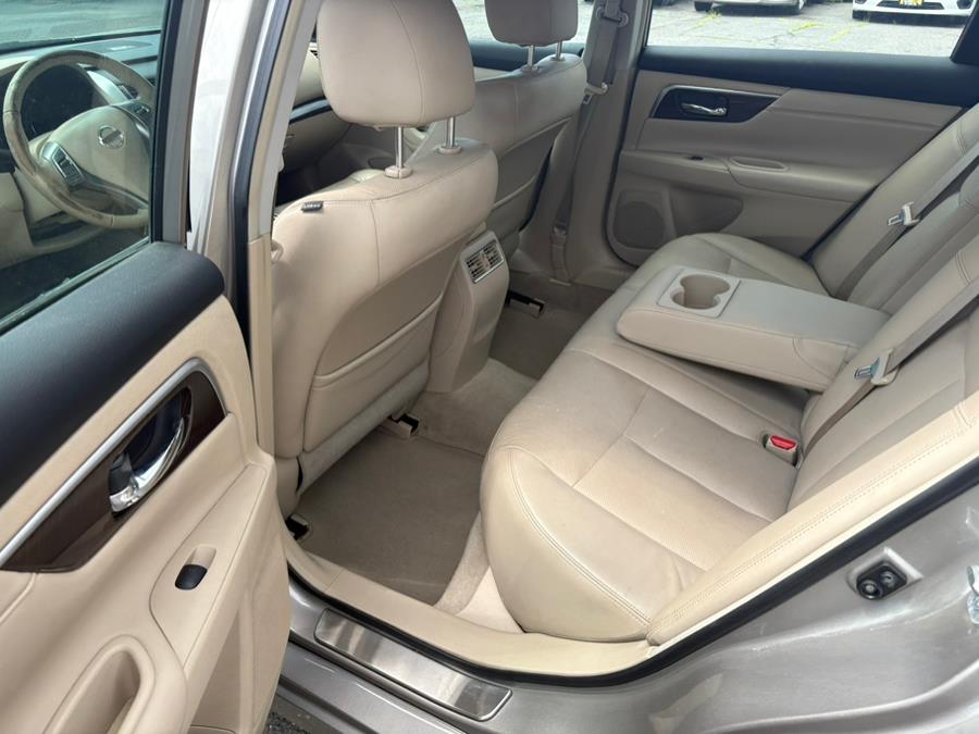 2013 Nissan Altima 4dr Sdn I4 2.5 SL, available for sale in East Windsor, Connecticut | CT Car Co LLC. East Windsor, Connecticut 2013 Nissan Altima 4dr Sdn I4 2.5 SL, available for sale in East Windsor, Connecticut | CT Car Co LLC. East Windsor, Connecticut