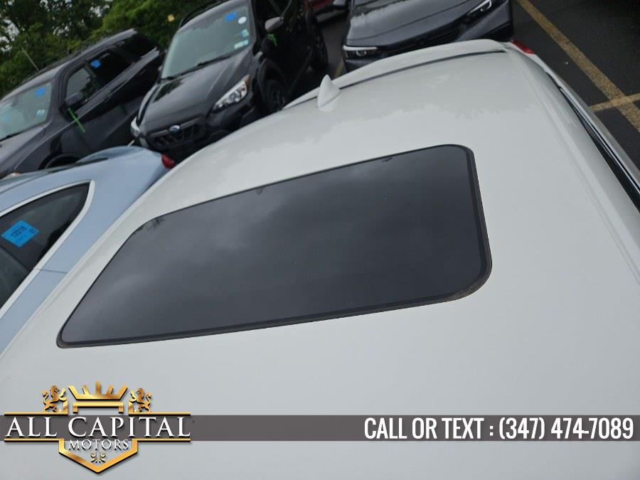 2015 Cadillac ATS Coupe 2dr Cpe 2.0L Standard AWD, available for sale in Brooklyn, New York | All Capital Motors. Brooklyn, New York 2015 Cadillac ATS Coupe 2dr Cpe 2.0L Standard AWD, available for sale in Brooklyn, New York | All Capital Motors. Brooklyn, New York