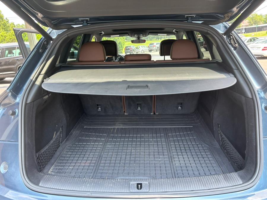 2018 Audi Q5 2.0 TFSI Tech Premium, available for sale in Somers, Connecticut | Four Town Motors LLC. Somers, Connecticut 2018 Audi Q5 2.0 TFSI Tech Premium, available for sale in Somers, Connecticut | Four Town Motors LLC. Somers, Connecticut