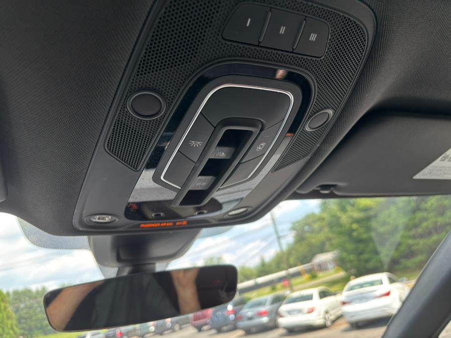 2018 Audi Q5 2.0 TFSI Tech Premium, available for sale in Somers, Connecticut | Four Town Motors LLC. Somers, Connecticut 2018 Audi Q5 2.0 TFSI Tech Premium, available for sale in Somers, Connecticut | Four Town Motors LLC. Somers, Connecticut