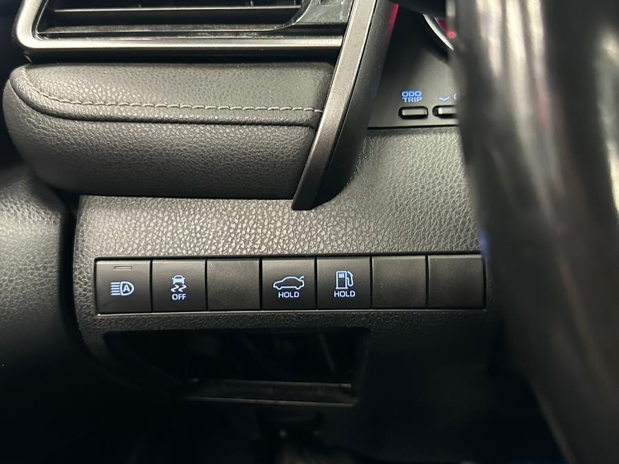 2020 Toyota Camry XSE Auto (Natl), available for sale in Inwood, New York | 5 Towns Drive. Inwood, New York 2020 Toyota Camry XSE Auto (Natl), available for sale in Inwood, New York | 5 Towns Drive. Inwood, New York