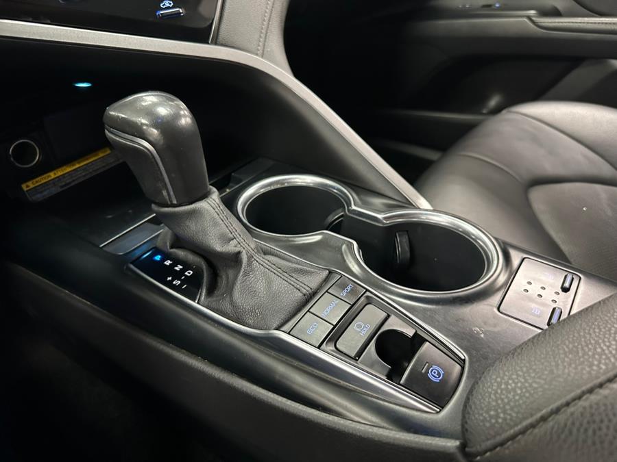 2020 Toyota Camry XSE Auto (Natl), available for sale in Inwood, New York | 5 Towns Drive. Inwood, New York 2020 Toyota Camry XSE Auto (Natl), available for sale in Inwood, New York | 5 Towns Drive. Inwood, New York