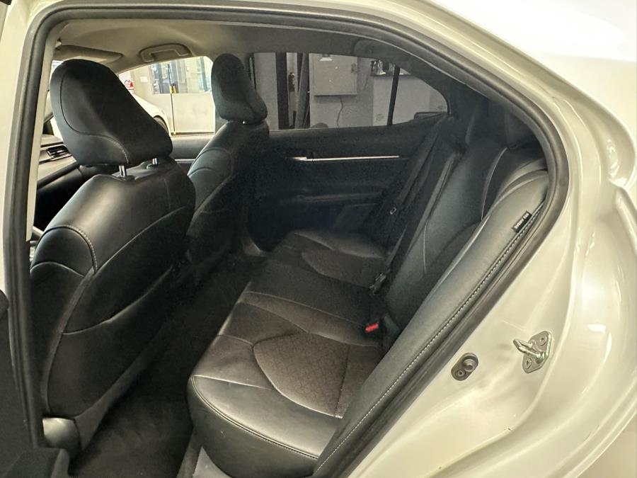 2020 Toyota Camry XSE Auto (Natl), available for sale in Inwood, New York | 5 Towns Drive. Inwood, New York 2020 Toyota Camry XSE Auto (Natl), available for sale in Inwood, New York | 5 Towns Drive. Inwood, New York