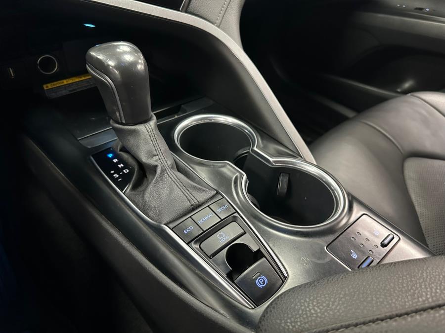 2020 Toyota Camry XSE Auto (Natl), available for sale in Inwood, New York | 5 Towns Drive. Inwood, New York 2020 Toyota Camry XSE Auto (Natl), available for sale in Inwood, New York | 5 Towns Drive. Inwood, New York