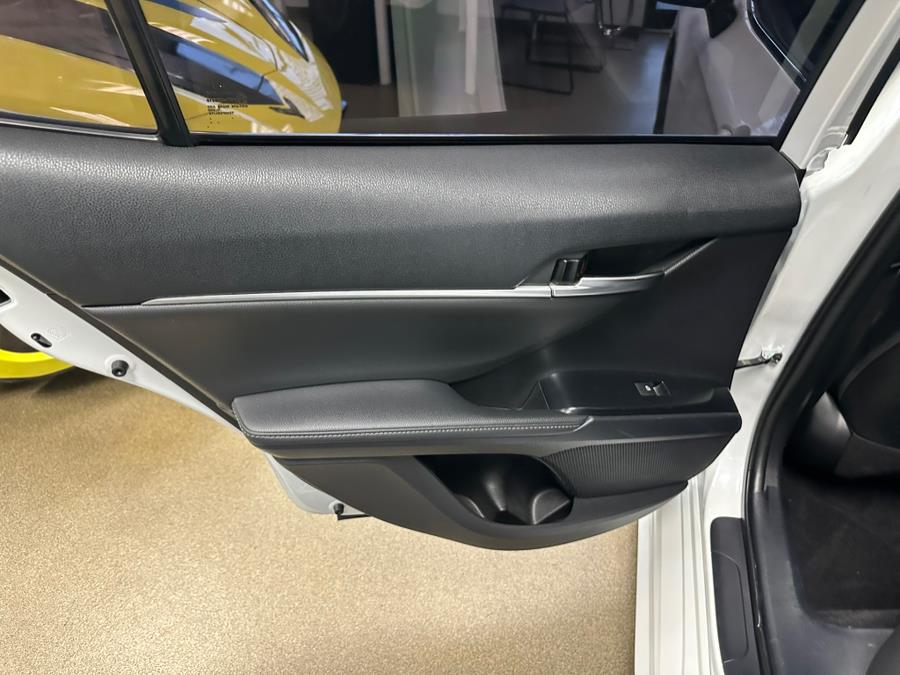 2020 Toyota Camry XSE Auto (Natl), available for sale in Inwood, New York | 5 Towns Drive. Inwood, New York 2020 Toyota Camry XSE Auto (Natl), available for sale in Inwood, New York | 5 Towns Drive. Inwood, New York