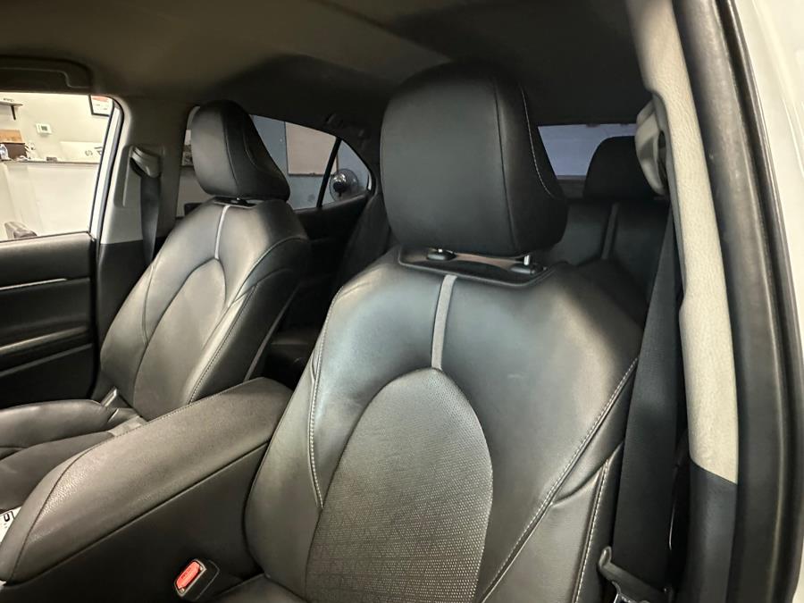 2020 Toyota Camry XSE Auto (Natl), available for sale in Inwood, New York | 5 Towns Drive. Inwood, New York 2020 Toyota Camry XSE Auto (Natl), available for sale in Inwood, New York | 5 Towns Drive. Inwood, New York