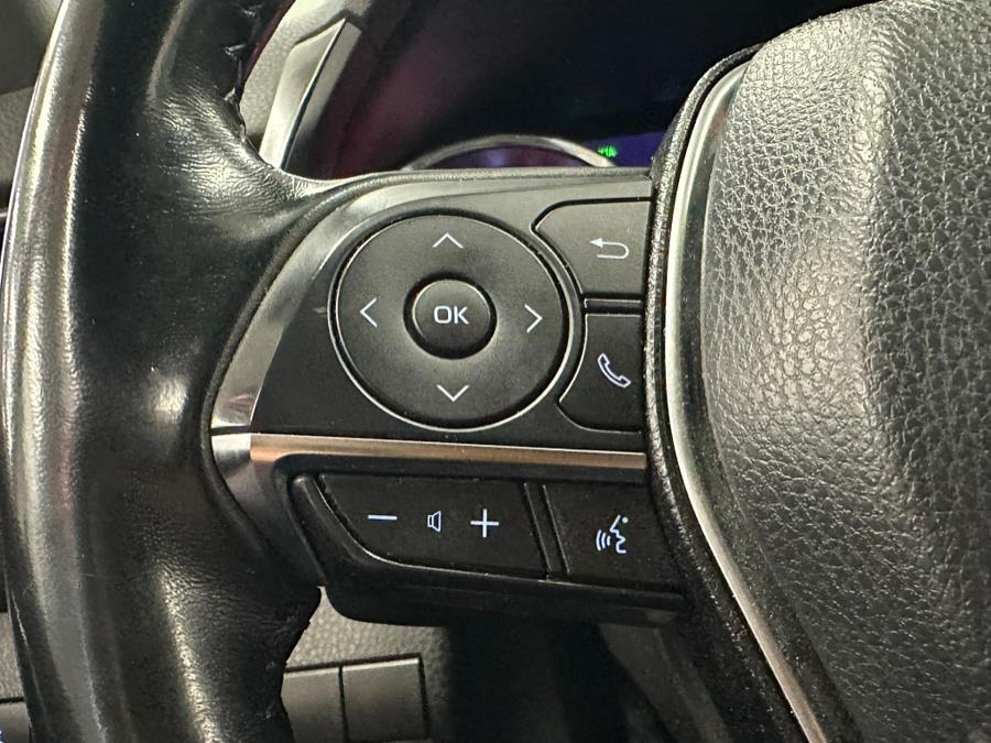 2020 Toyota Camry XSE Auto (Natl), available for sale in Inwood, New York | 5 Towns Drive. Inwood, New York 2020 Toyota Camry XSE Auto (Natl), available for sale in Inwood, New York | 5 Towns Drive. Inwood, New York
