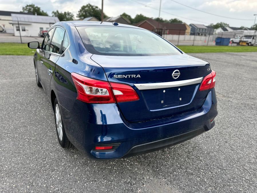 2019 Nissan Sentra S CVT, available for sale in Springfield, Massachusetts | Auto Globe LLC. Springfield, Massachusetts 2019 Nissan Sentra S CVT, available for sale in Springfield, Massachusetts | Auto Globe LLC. Springfield, Massachusetts