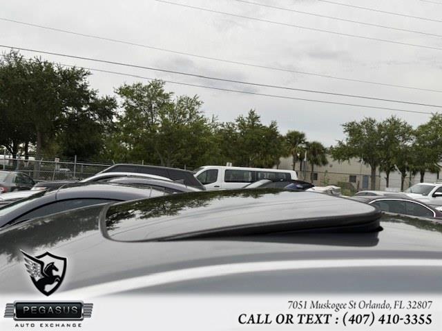 2008 Honda Accord Cpe 2dr I4 Auto EX, available for sale in Orlando, Florida | Pegasus Auto Exchange. Orlando, Florida 2008 Honda Accord Cpe 2dr I4 Auto EX, available for sale in Orlando, Florida | Pegasus Auto Exchange. Orlando, Florida