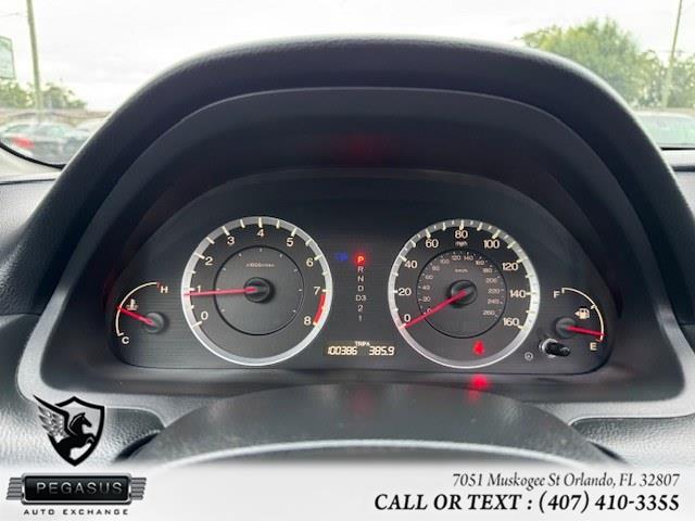 2008 Honda Accord Cpe 2dr I4 Auto EX, available for sale in Orlando, Florida | Pegasus Auto Exchange. Orlando, Florida 2008 Honda Accord Cpe 2dr I4 Auto EX, available for sale in Orlando, Florida | Pegasus Auto Exchange. Orlando, Florida