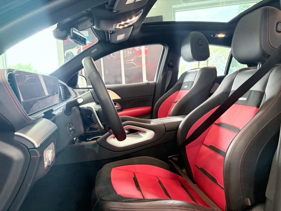 Used 2024 Mercedes-Benz GLE in Franklin Square, New York | C Rich Cars. Franklin Square, New York