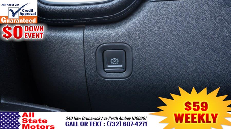 2019 Chevrolet Silverado 1500 4WD Crew Cab 147" RST, available for sale in Perth Amboy, New Jersey | All State Motor Inc. Perth Amboy, New Jersey 2019 Chevrolet Silverado 1500 4WD Crew Cab 147" RST, available for sale in Perth Amboy, New Jersey | All State Motor Inc. Perth Amboy, New Jersey