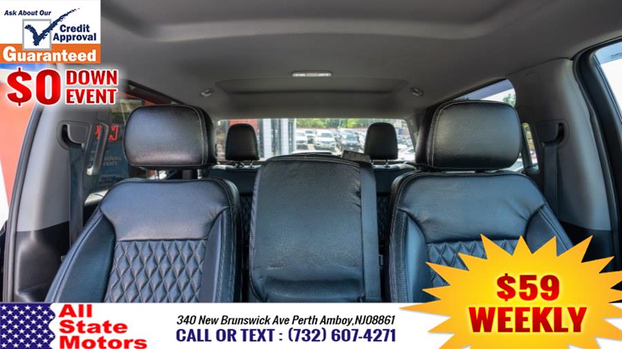 2019 Chevrolet Silverado 1500 4WD Crew Cab 147" RST, available for sale in Perth Amboy, New Jersey | All State Motor Inc. Perth Amboy, New Jersey 2019 Chevrolet Silverado 1500 4WD Crew Cab 147" RST, available for sale in Perth Amboy, New Jersey | All State Motor Inc. Perth Amboy, New Jersey