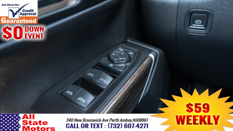 2019 Chevrolet Silverado 1500 4WD Crew Cab 147" RST, available for sale in Perth Amboy, New Jersey | All State Motor Inc. Perth Amboy, New Jersey 2019 Chevrolet Silverado 1500 4WD Crew Cab 147" RST, available for sale in Perth Amboy, New Jersey | All State Motor Inc. Perth Amboy, New Jersey