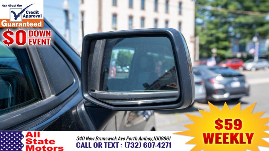 2019 Chevrolet Silverado 1500 4WD Crew Cab 147" RST, available for sale in Perth Amboy, New Jersey | All State Motor Inc. Perth Amboy, New Jersey 2019 Chevrolet Silverado 1500 4WD Crew Cab 147" RST, available for sale in Perth Amboy, New Jersey | All State Motor Inc. Perth Amboy, New Jersey