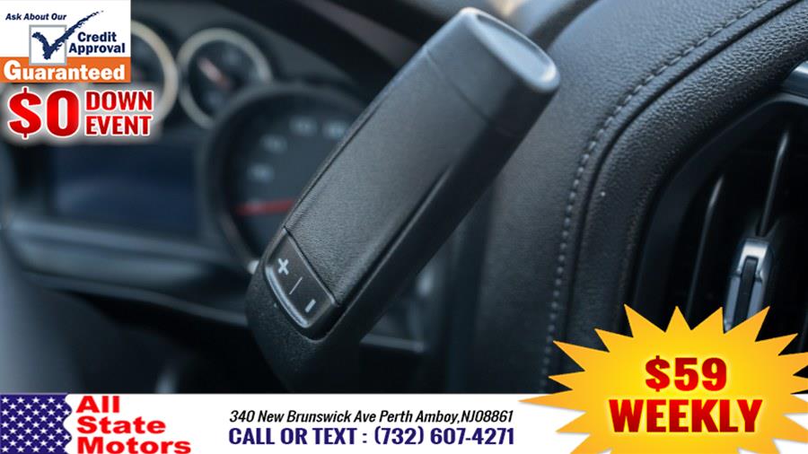 2019 Chevrolet Silverado 1500 4WD Crew Cab 147" RST, available for sale in Perth Amboy, New Jersey | All State Motor Inc. Perth Amboy, New Jersey 2019 Chevrolet Silverado 1500 4WD Crew Cab 147" RST, available for sale in Perth Amboy, New Jersey | All State Motor Inc. Perth Amboy, New Jersey