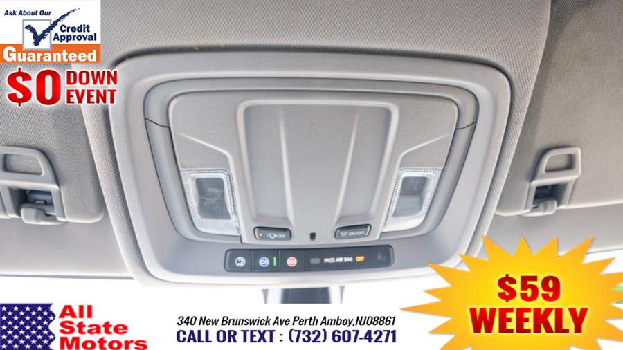 2019 Chevrolet Silverado 1500 4WD Crew Cab 147" RST, available for sale in Perth Amboy, New Jersey | All State Motor Inc. Perth Amboy, New Jersey 2019 Chevrolet Silverado 1500 4WD Crew Cab 147" RST, available for sale in Perth Amboy, New Jersey | All State Motor Inc. Perth Amboy, New Jersey