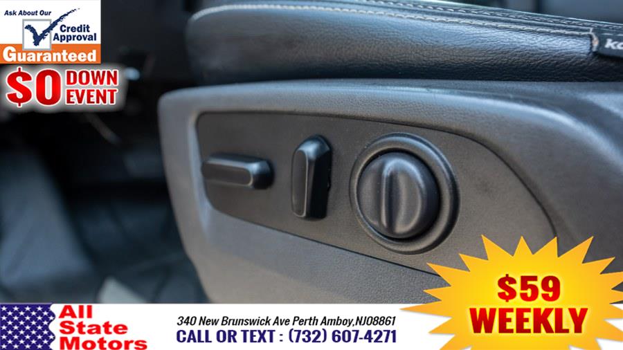 2019 Chevrolet Silverado 1500 4WD Crew Cab 147" RST, available for sale in Perth Amboy, New Jersey | All State Motor Inc. Perth Amboy, New Jersey 2019 Chevrolet Silverado 1500 4WD Crew Cab 147" RST, available for sale in Perth Amboy, New Jersey | All State Motor Inc. Perth Amboy, New Jersey