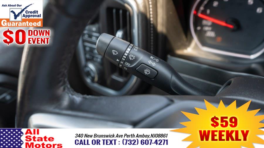 2019 Chevrolet Silverado 1500 4WD Crew Cab 147" RST, available for sale in Perth Amboy, New Jersey | All State Motor Inc. Perth Amboy, New Jersey 2019 Chevrolet Silverado 1500 4WD Crew Cab 147" RST, available for sale in Perth Amboy, New Jersey | All State Motor Inc. Perth Amboy, New Jersey