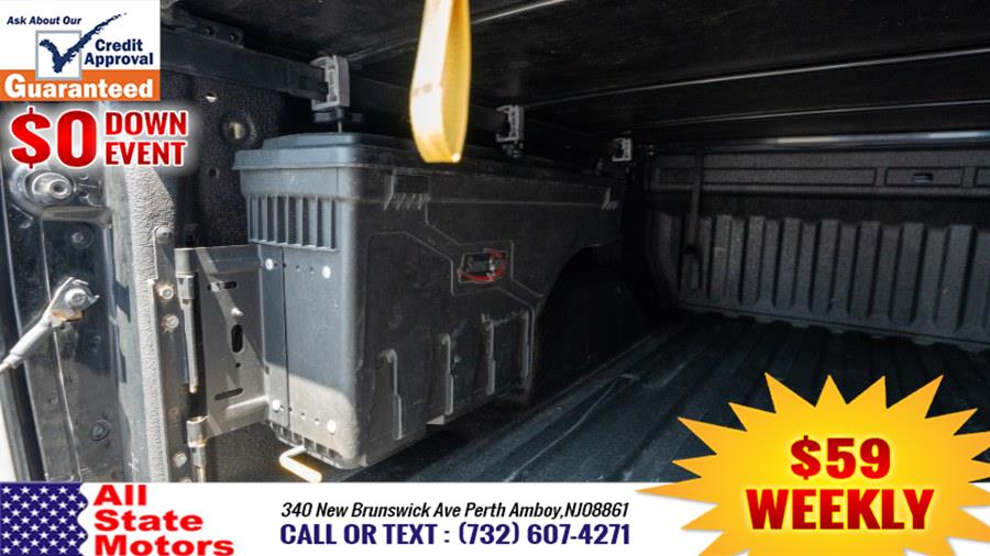 2019 Chevrolet Silverado 1500 4WD Crew Cab 147" RST, available for sale in Perth Amboy, New Jersey | All State Motor Inc. Perth Amboy, New Jersey 2019 Chevrolet Silverado 1500 4WD Crew Cab 147" RST, available for sale in Perth Amboy, New Jersey | All State Motor Inc. Perth Amboy, New Jersey
