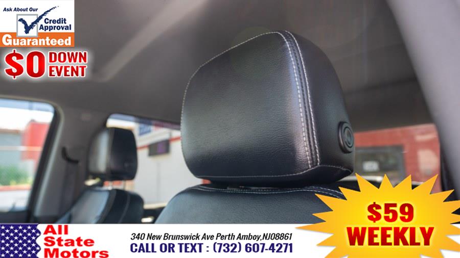 2019 Chevrolet Silverado 1500 4WD Crew Cab 147" RST, available for sale in Perth Amboy, New Jersey | All State Motor Inc. Perth Amboy, New Jersey 2019 Chevrolet Silverado 1500 4WD Crew Cab 147" RST, available for sale in Perth Amboy, New Jersey | All State Motor Inc. Perth Amboy, New Jersey