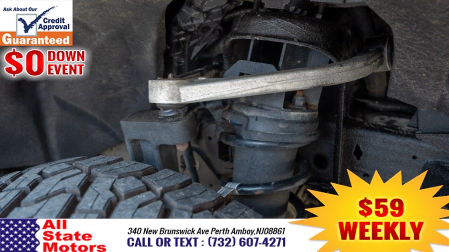 2019 Chevrolet Silverado 1500 4WD Crew Cab 147" RST, available for sale in Perth Amboy, New Jersey | All State Motor Inc. Perth Amboy, New Jersey 2019 Chevrolet Silverado 1500 4WD Crew Cab 147" RST, available for sale in Perth Amboy, New Jersey | All State Motor Inc. Perth Amboy, New Jersey